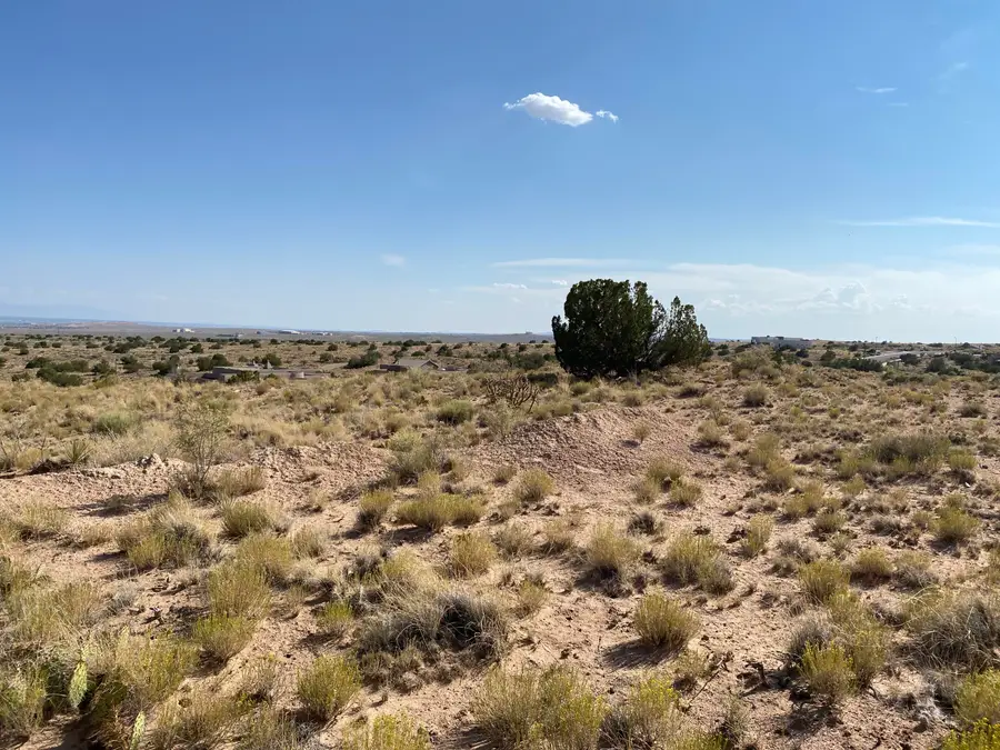 2409 Desert Marigold Road Ne, Rio Rancho, NM 87144 - #3