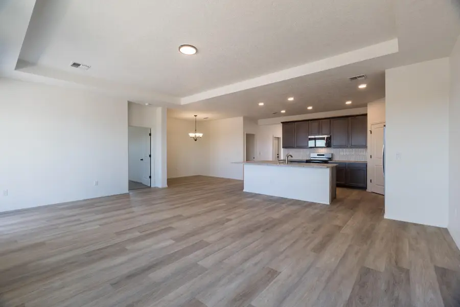 2697 Seaforth Circle, Rio Rancho, NM 87144 - #3