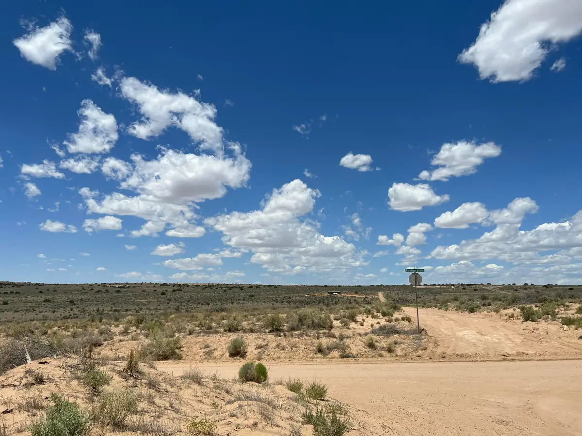 E 24th Street Ne, Rio Rancho, NM 87144 - #1