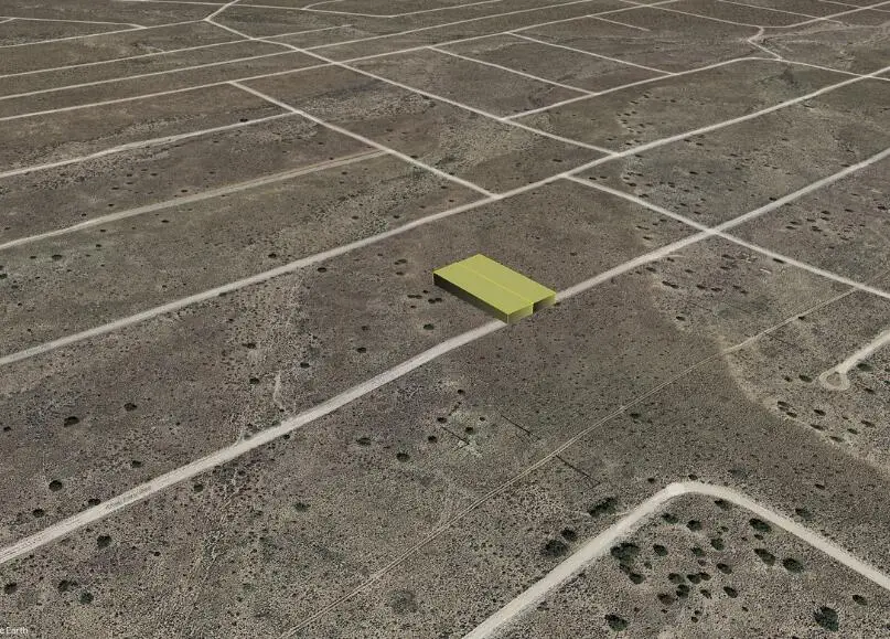 41st (u23 B36 L36, 37) Avenue Nw, Rio Rancho, NM 87144 - Image #1