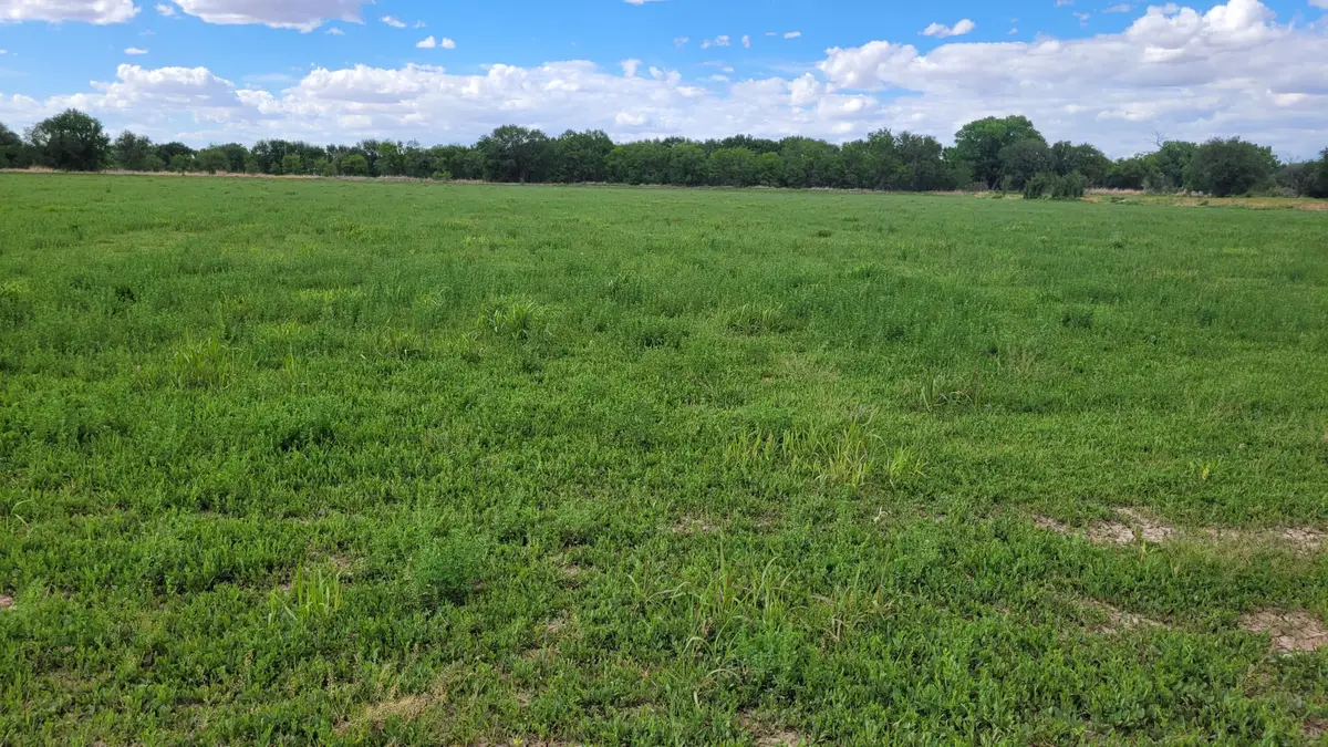 15 Charlene Lane, Belen, NM 87002 - Image #1