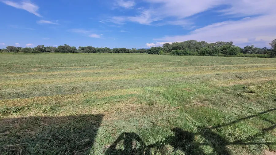 15 Charlene Lane, Belen, NM 87002 - Image #2