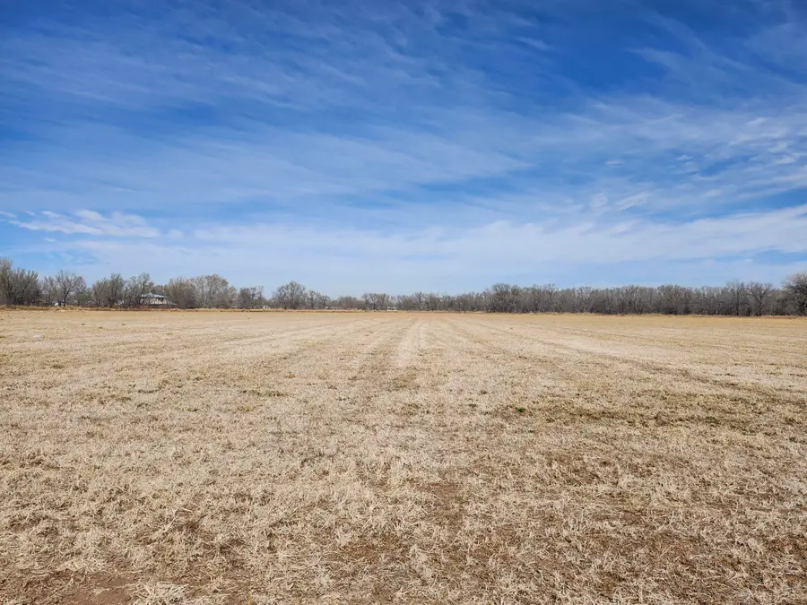 15 Charlene Lane, Belen, NM 87002 - Image #3