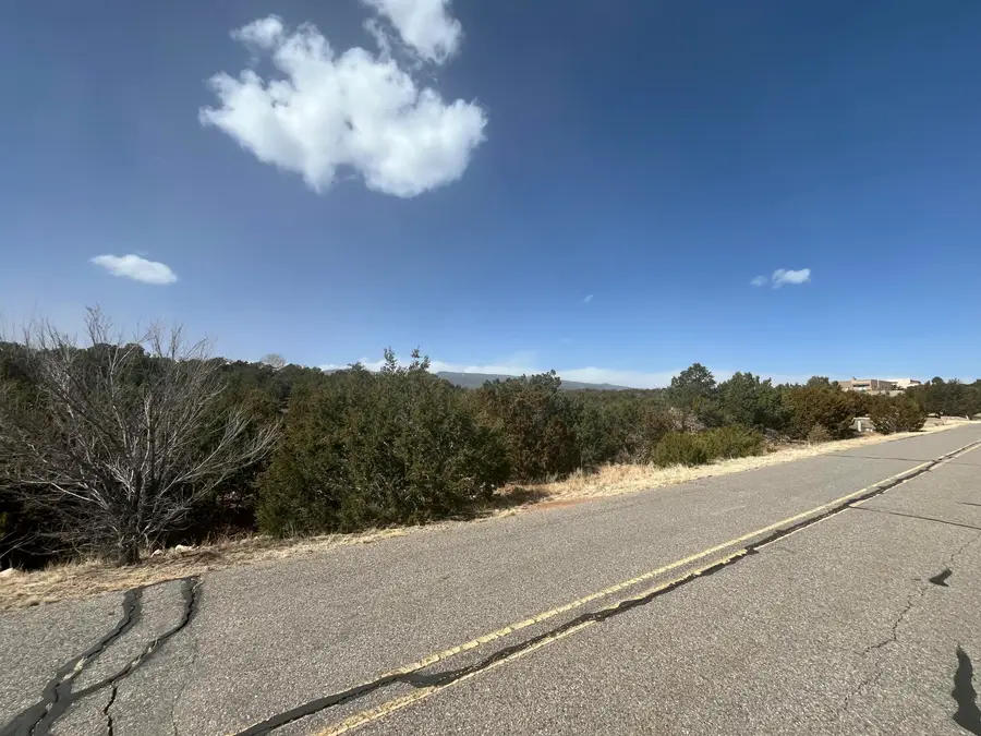 58 Moccasin Trail, Sandia Park, NM 87047 - Image #2