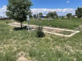 3 Mardan Lane, Moriarty, NM 87035