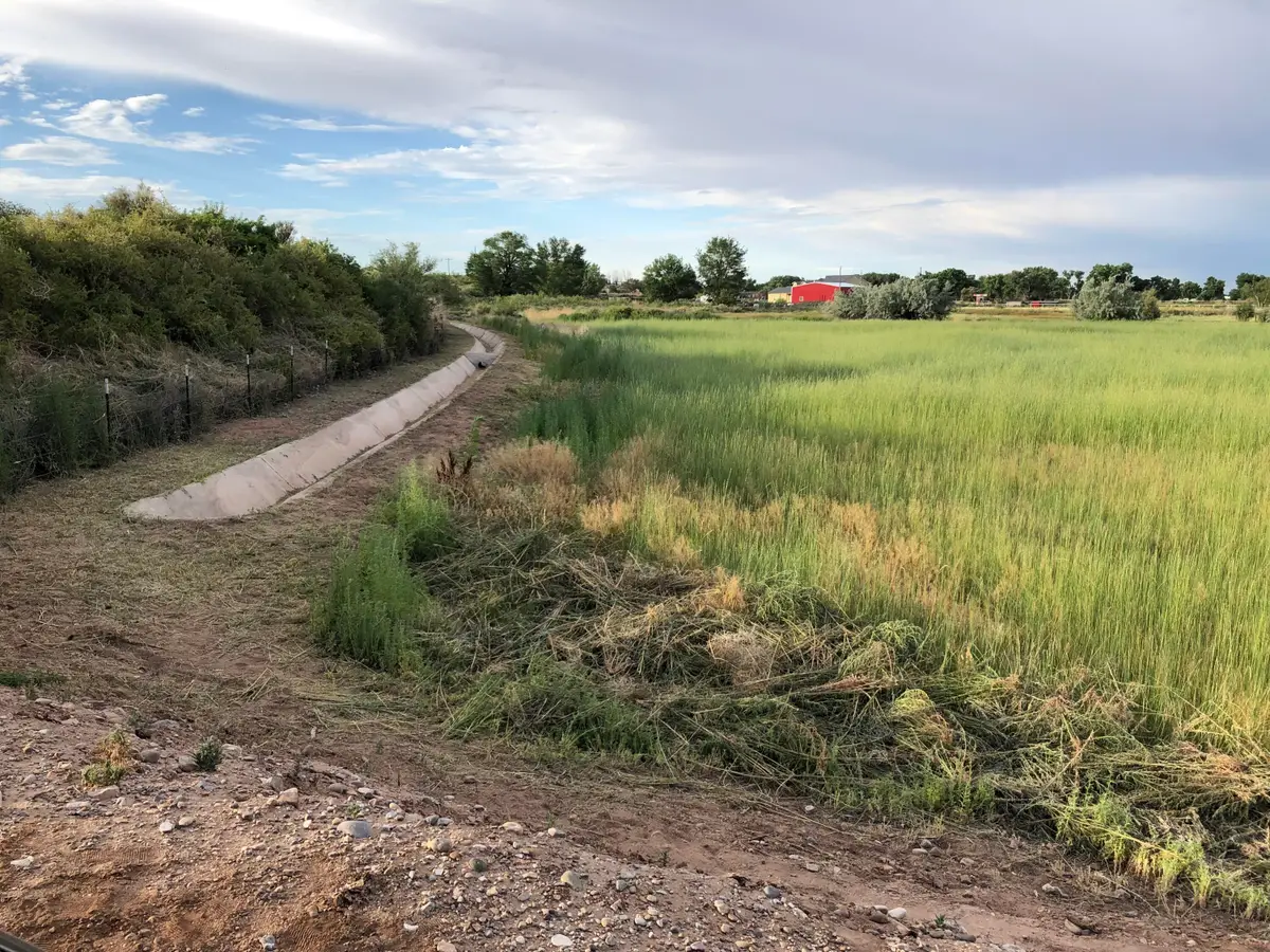 Off Hwy 304, Veguita, NM 87062 - Image #1