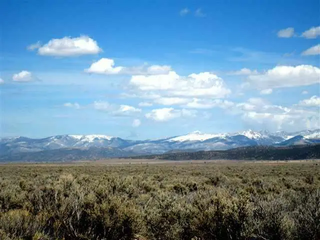 Unit 3 Lot 34 Costilla Meadows, Costilla, NM 87524 - Image #1