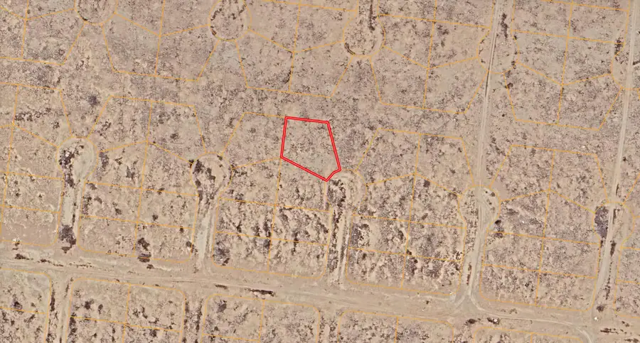 Lot 31 Rio Del Oro #17, Los Lunas, NM 87031 - Image #2