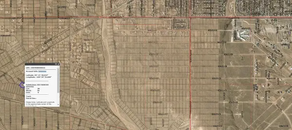 1417 Ignacio Road Sw #9, Rio Rancho, NM 87124