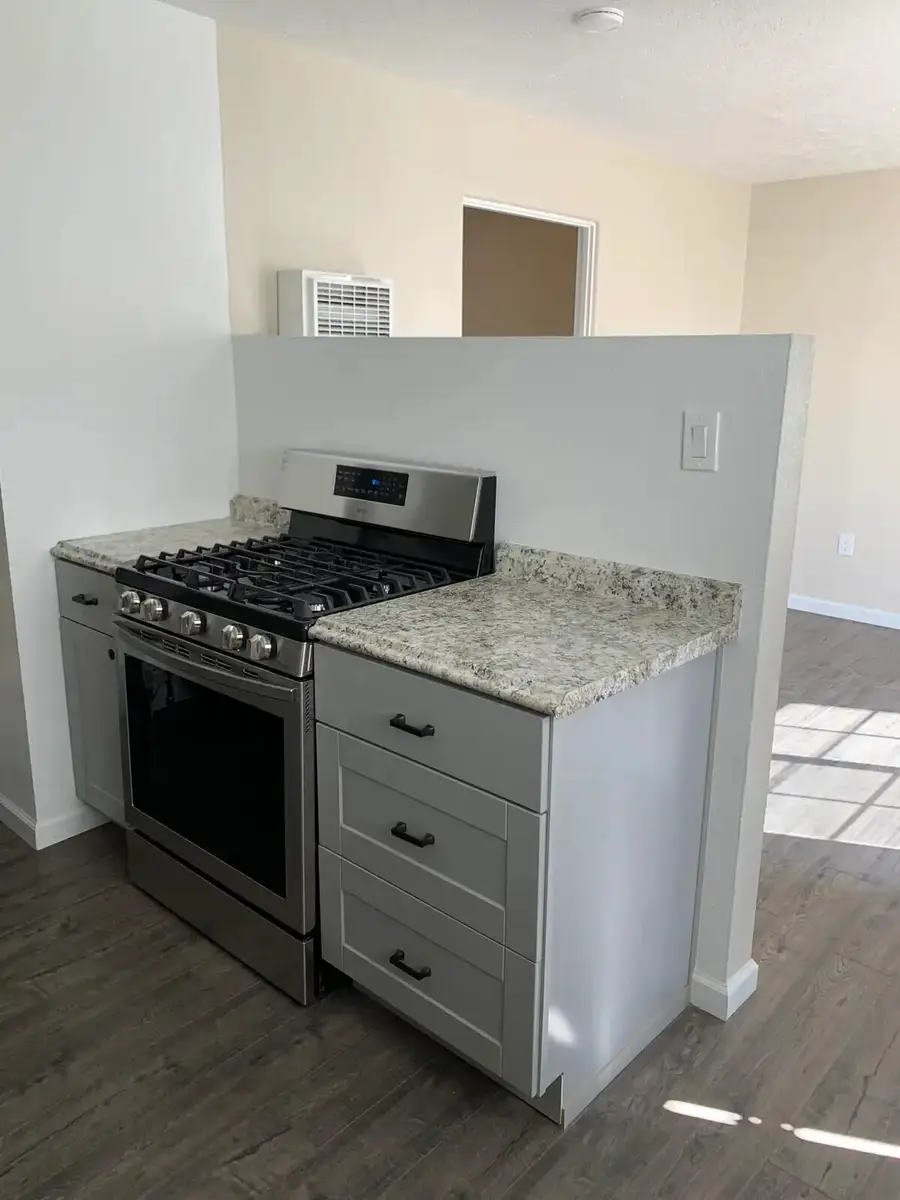 612 N 3rd Street, Belen, NM 87002 - Image #3