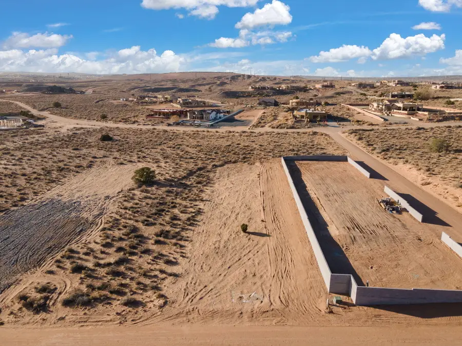 6325 La Paz Road Ne, Rio Rancho, NM 87144 - Image #2