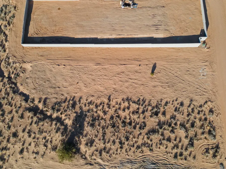 6325 La Paz Road Ne, Rio Rancho, NM 87144 - Image #3