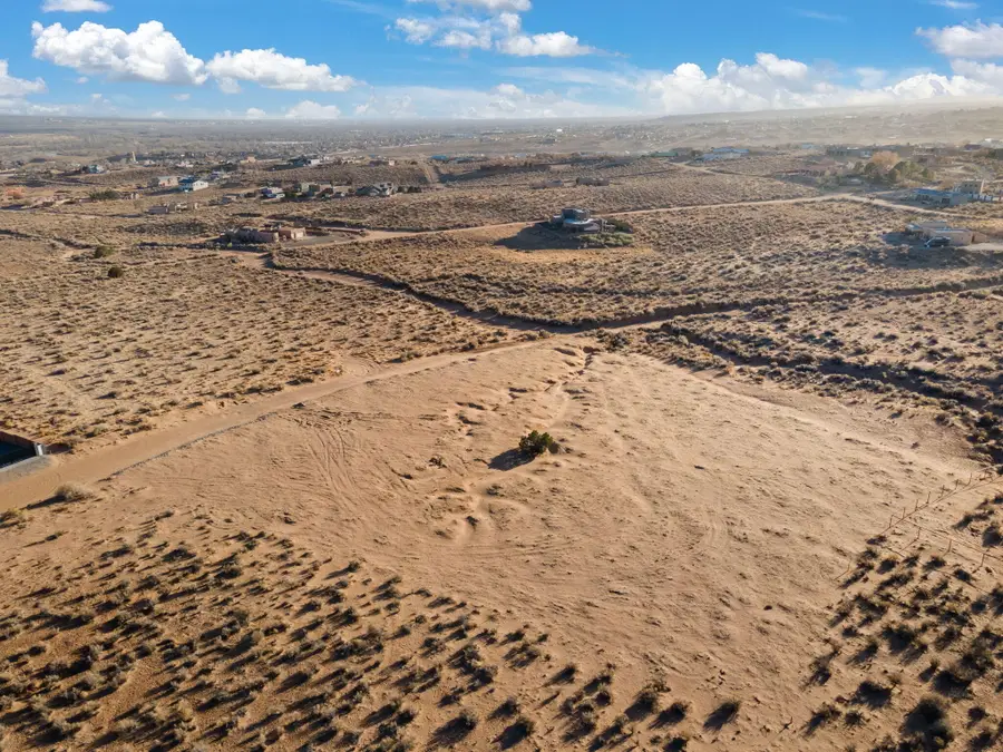 6305 La Paz Road Ne, Rio Rancho, NM 87144 - Image #3