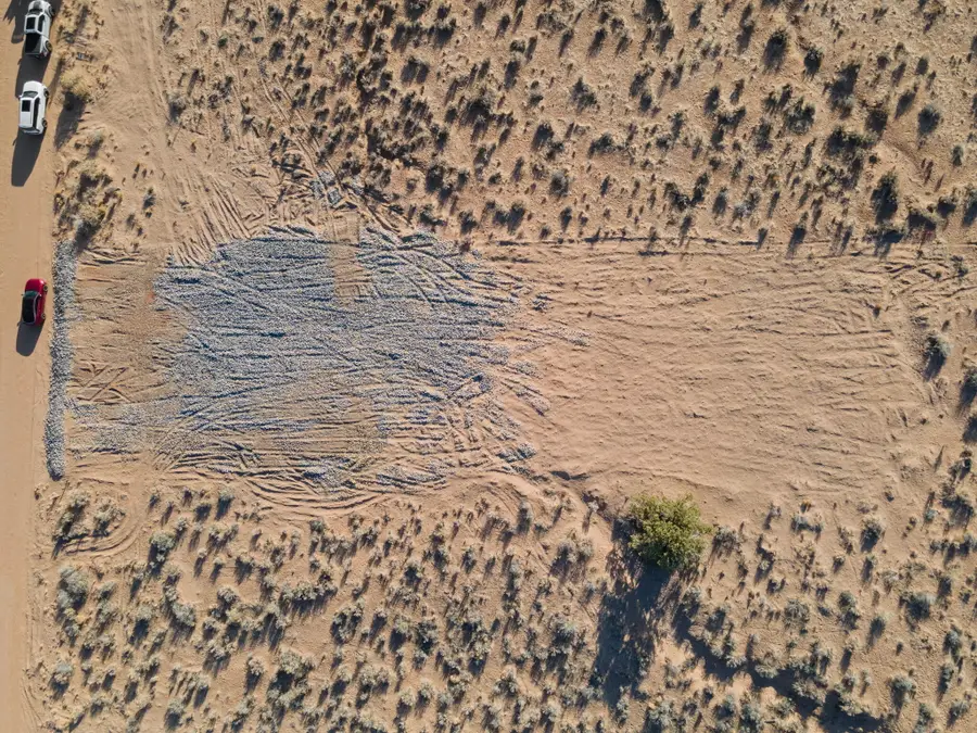 6317 La Paz Road Ne, Rio Rancho, NM 87144 - Image #2