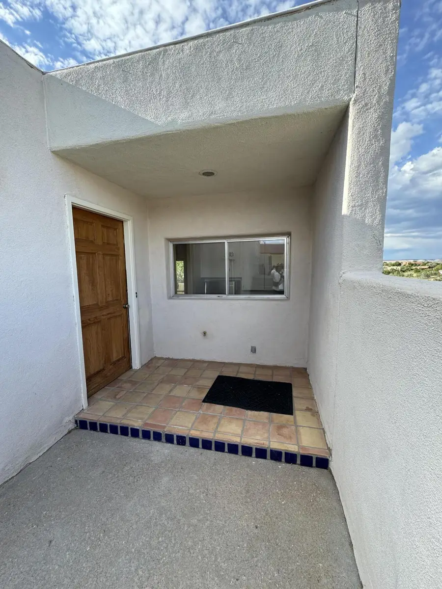 6488 Tahawash Street, Cochiti Lake, NM 87083 - Image #2