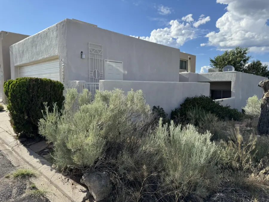 6488 Tahawash Street, Cochiti Lake, NM 87083 - Image #3