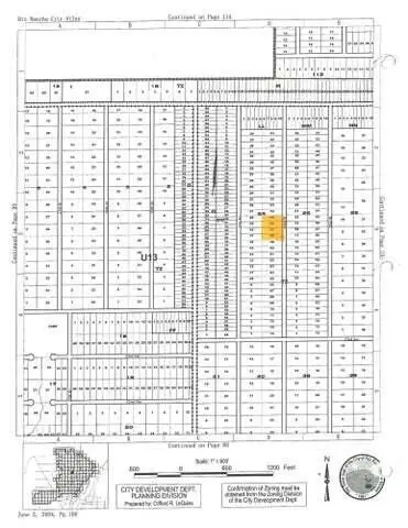 Camelot L57, B25, U13 Ne, Rio Rancho, NM 87144 - #2