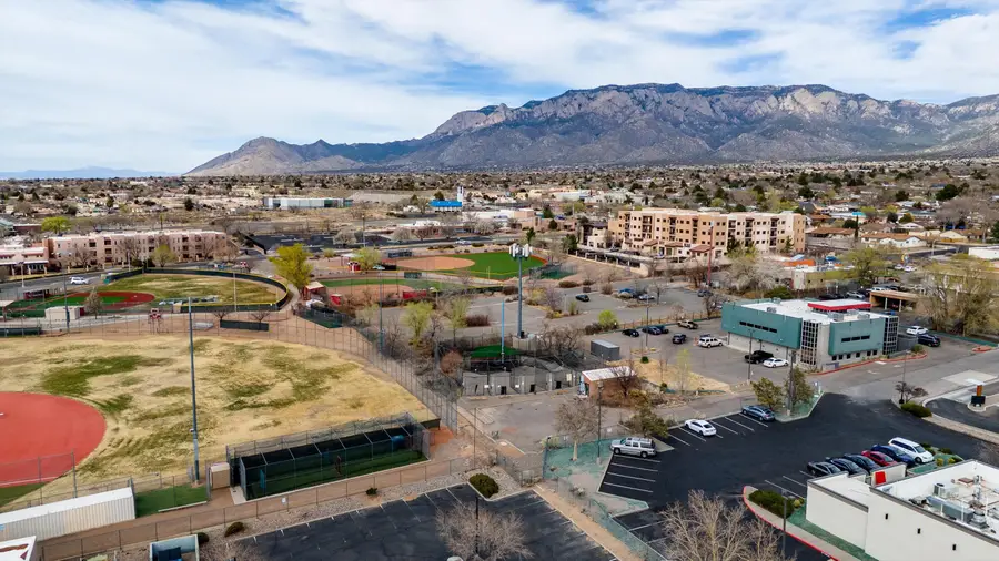 4565 Juan Tabo Boulevard Ne, Albuquerque, NM 87111 - Image #3