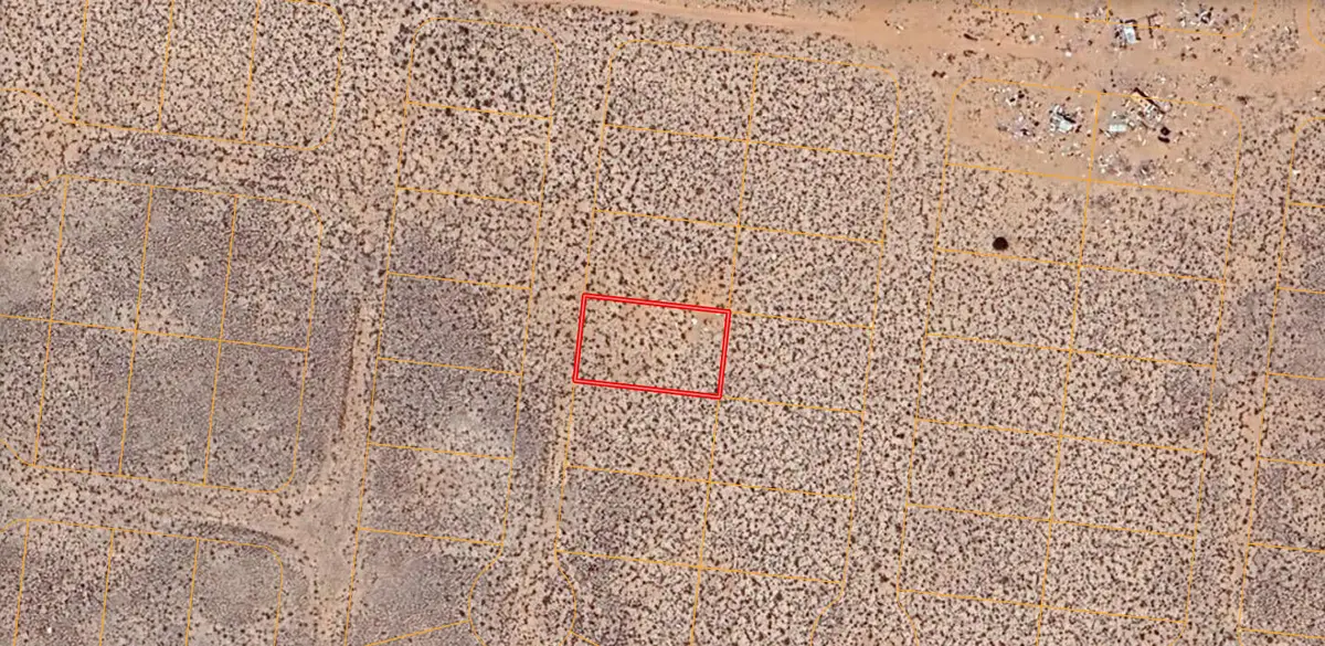 Lot 13 Rio Del Oro #14, Rio Communities, NM 87002 - Image #1