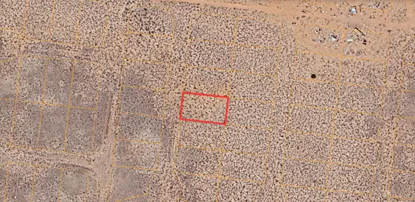 Lot 13 Rio Del Oro #14, Rio Communities, NM 87002