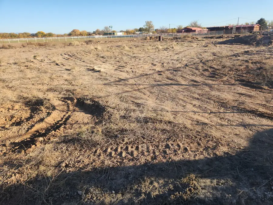167 Armijo Road, Belen, NM 87002 - Image #2