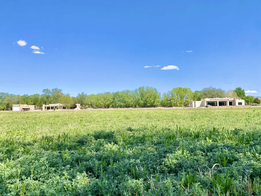 LOT 4 Hacienda Del Valle, Peralta, NM 87042 - Image #2