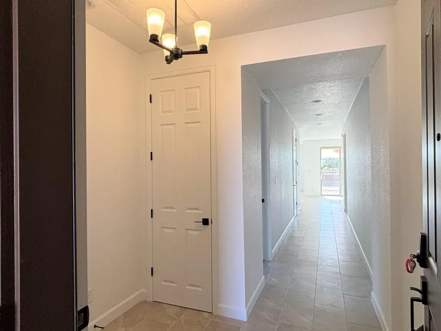 3141 Wolf Tail Loop Ne, Rio Rancho, NM 87144 - #3