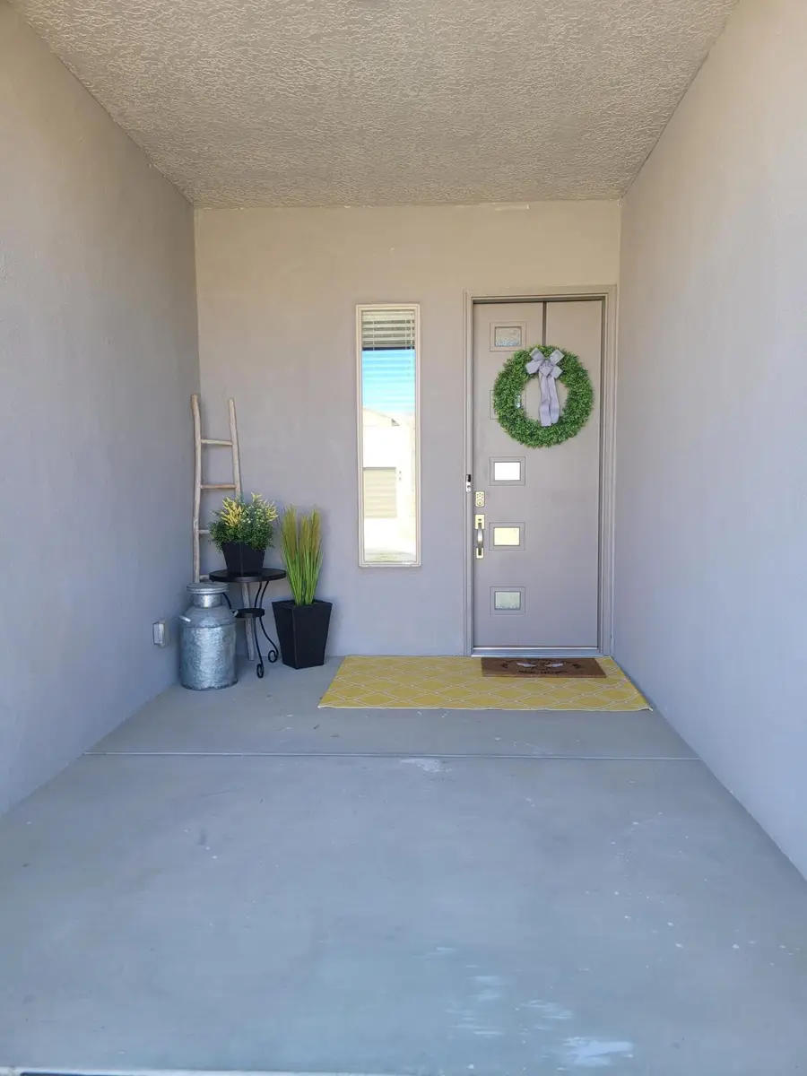 1690 Camino Cantera Sw, Los Lunas, NM 87031 - Image #3
