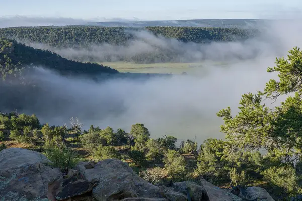 L Highway 34, Rowe, NM 87562