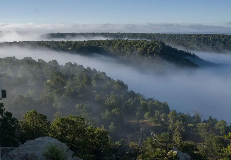 L Highway 34, Rowe, NM 87562 - Image #2