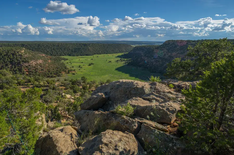 L Highway 34, Rowe, NM 87562 - Image #3
