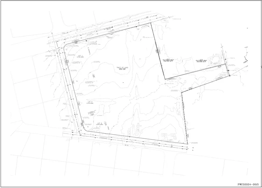 2901 Amalia Road Sw, Albuquerque, NM 87121 - Image #2