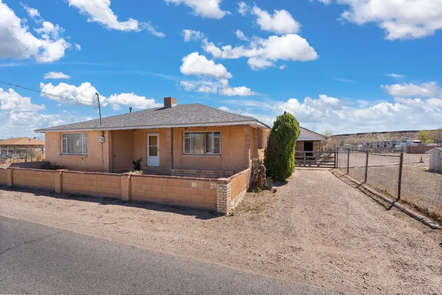 2700 Malpais Road Sw, Albuquerque, NM 87105 - Image #3