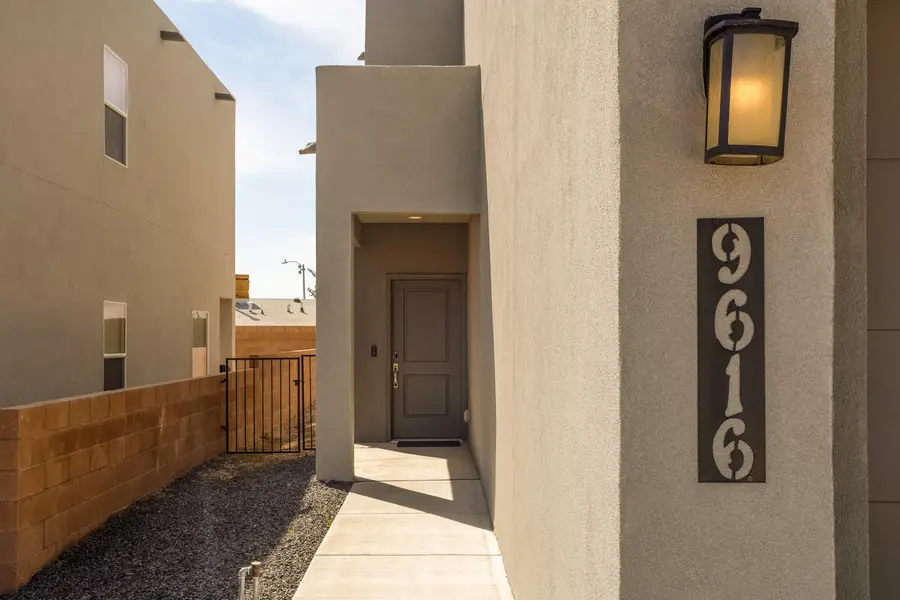 9616 Sage Ranch Court Sw, Albuquerque, NM 87121 - Image #3