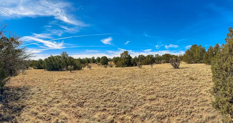 65 Casper Court, Moriarty, NM 87035 - Image #3