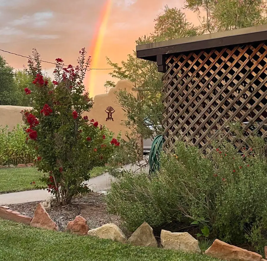 16 Bennet Road, Los Lunas, NM 87031 - Image #2