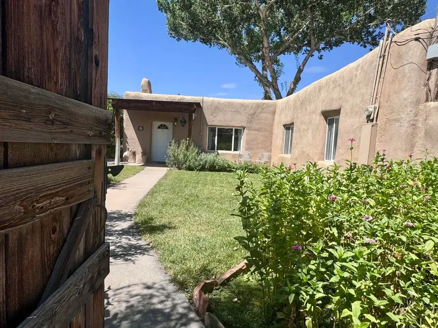 16 Bennet Road, Los Lunas, NM 87031 - Image #3