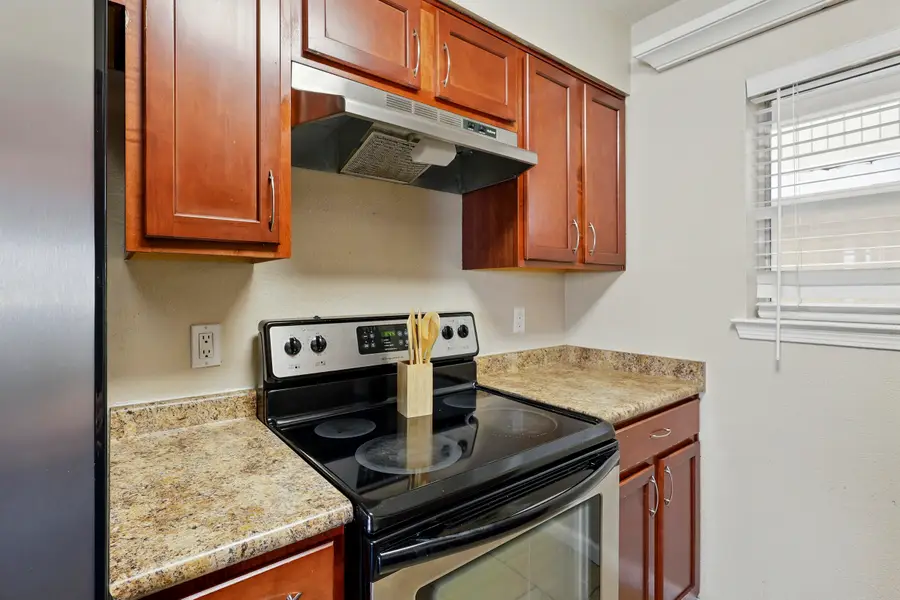 4200 Montgomery Boulevard Ne #115, Albuquerque, NM 87109 - Image #3