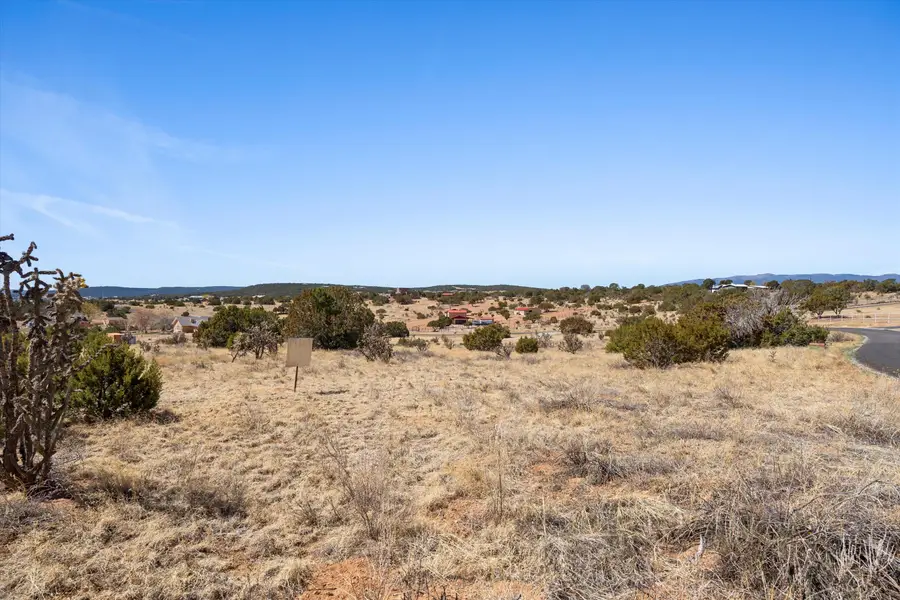 30 Crestview Road, Edgewood, NM 87015 - Image #2