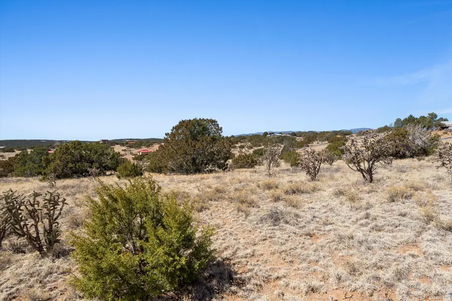 30 Crestview Road, Edgewood, NM 87015 - Image #3
