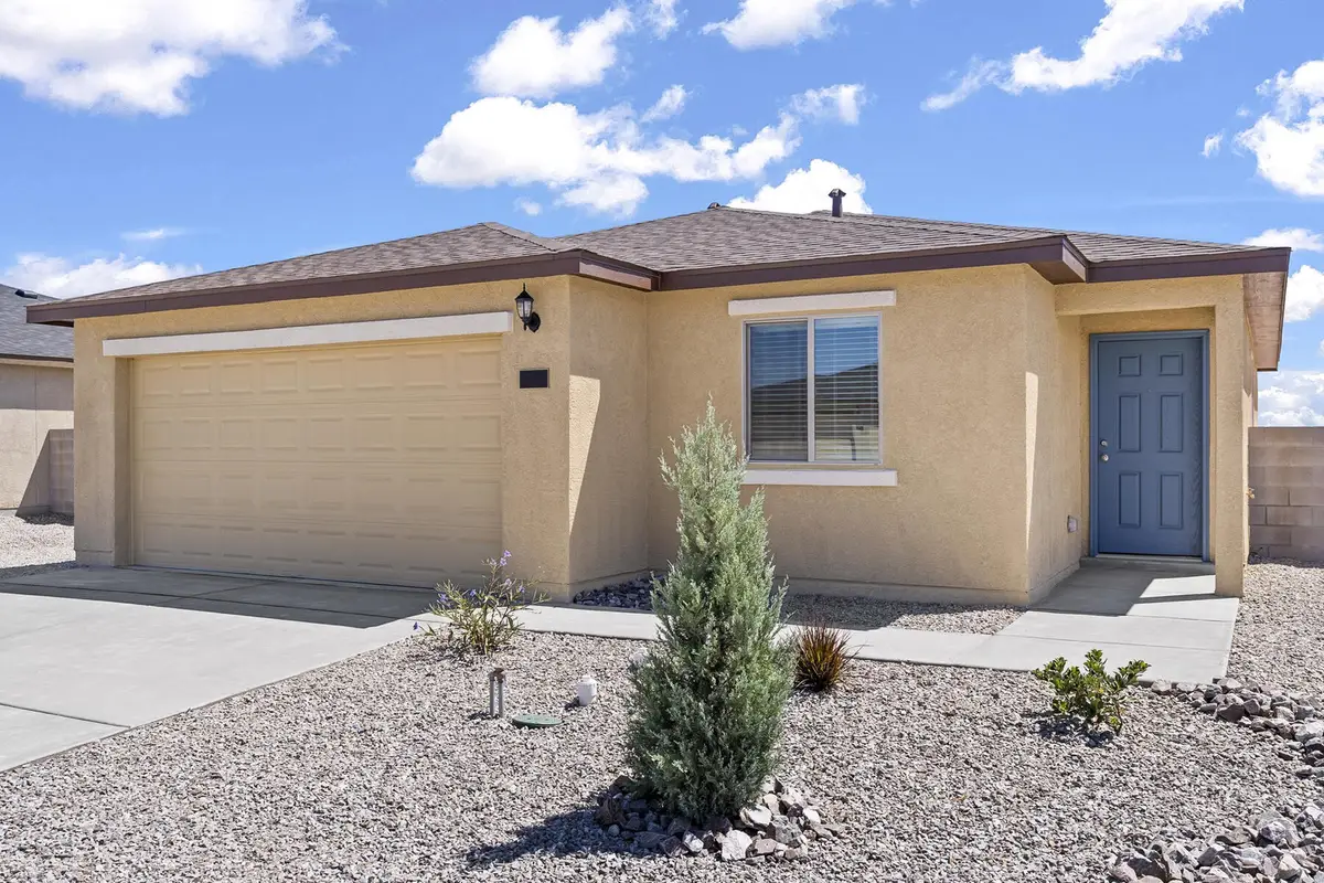 2522 Desi Loop, Belen, NM 87002 - Image #1