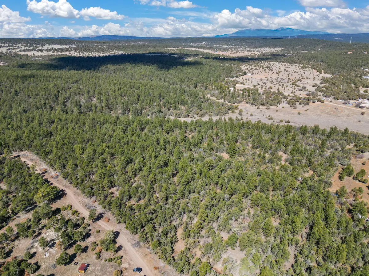 0 Raquel Road, Tijeras, NM 87059 - Image #1