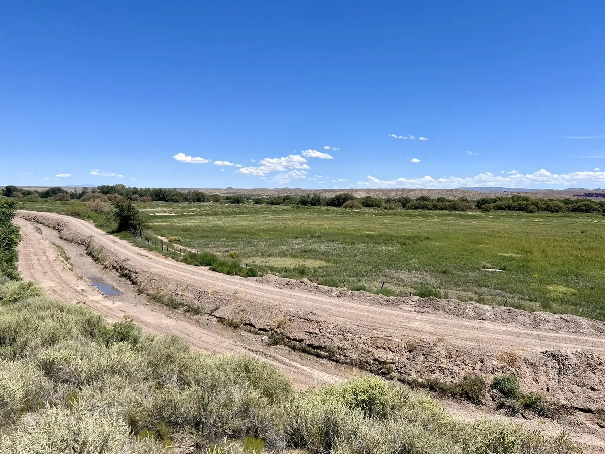 Lemitar Farm, Lemitar, NM 87823 - #1