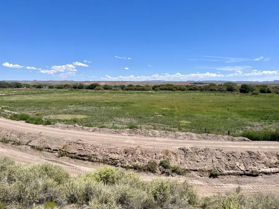 Lemitar Farm, Lemitar, NM 87823 - #2