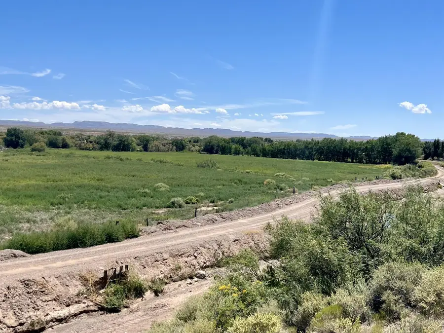 Lemitar Farm, Lemitar, NM 87823 - #3