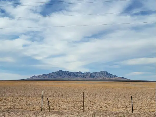 28001 San Diego Road, Columbus, NM 88030