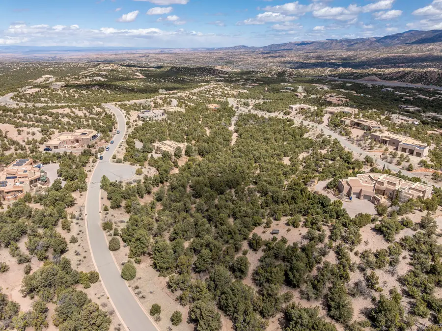 2959 Broken Sherd Trail, Santa Fe, NM 87506 - Image #2