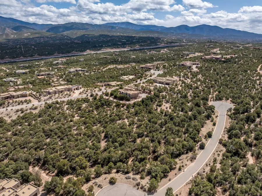 2959 Broken Sherd Trail, Santa Fe, NM 87506 - Image #3