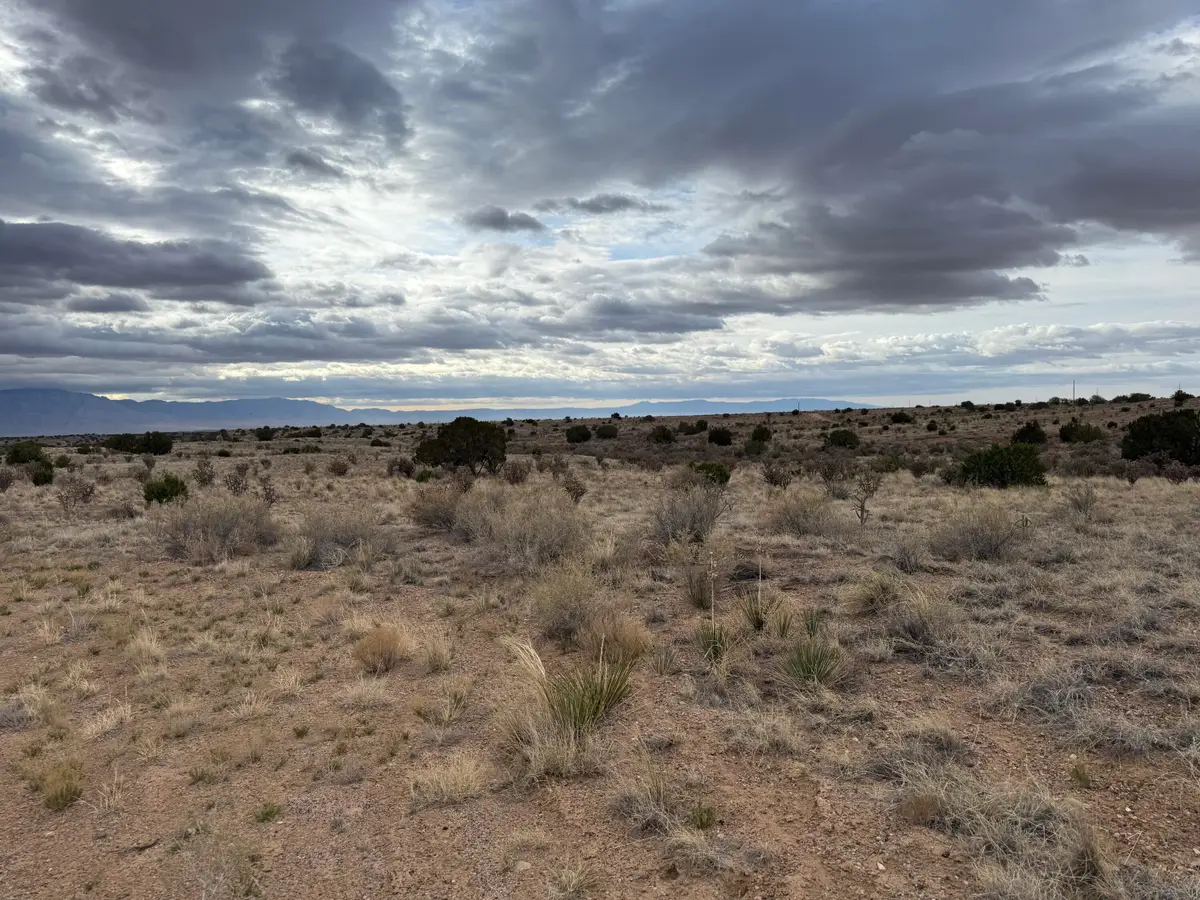 Lot 34 Zebra Ct Nw, Rio Rancho, NM 87144 - Image #1