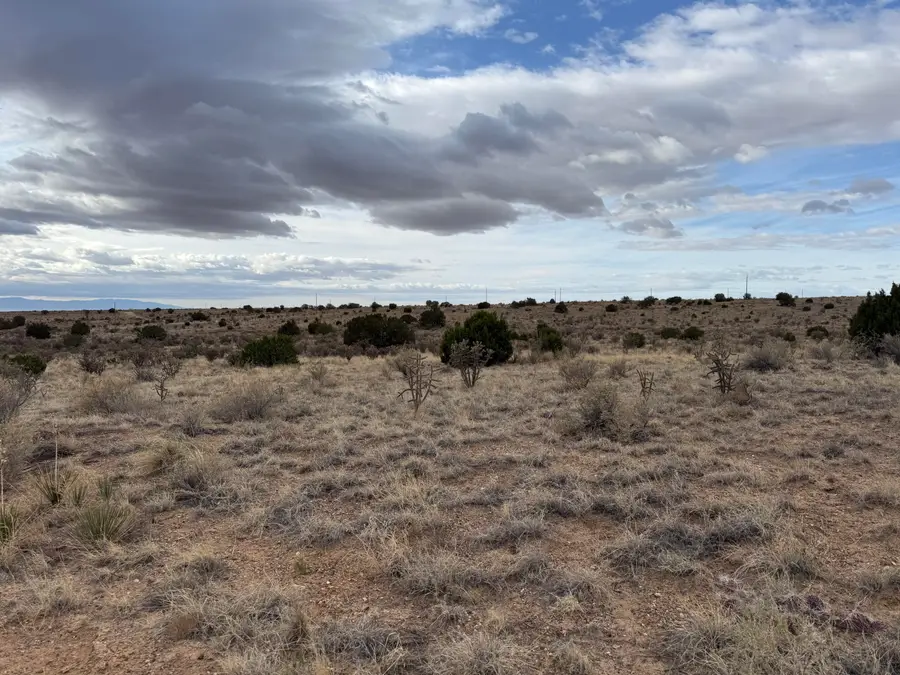 Lot 34 Zebra Ct Nw, Rio Rancho, NM 87144 - Image #3